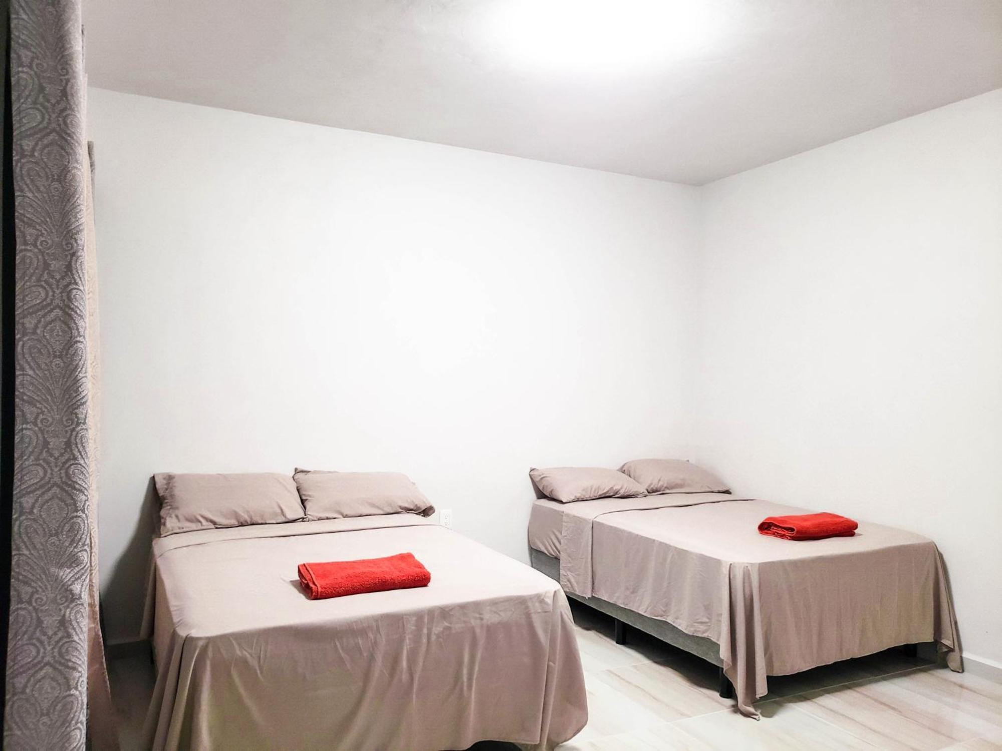 Hotel Blue Turtle 巴卡拉尔 外观 照片